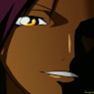 Meet your Posher, Wilma